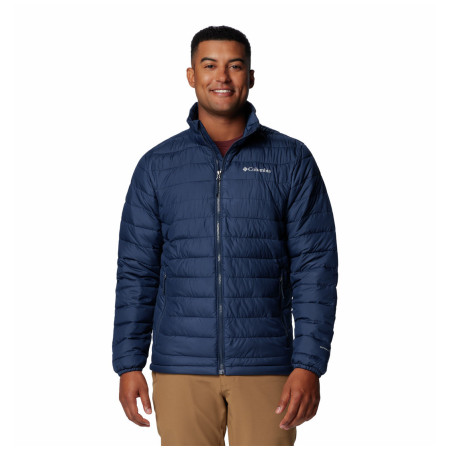 Мъжко яке Columbia Powder Lite™ II Jacket