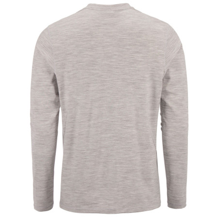 Мъжка тениска Craft Wool 95 LS CN M