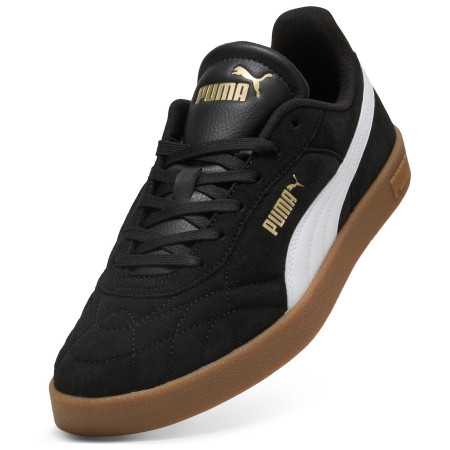 Обувки за зала Puma Club II Indoor Esd