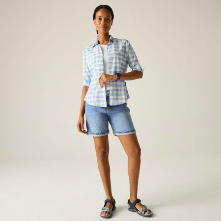 Дамска риза Regatta Keralin