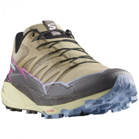 Дамски обувки Salomon Thundercross