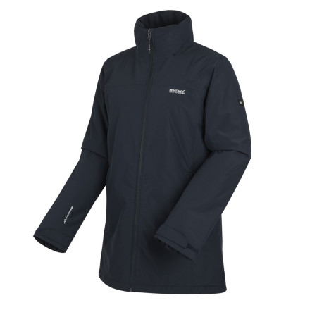 Дамско яке Regatta Tamlin