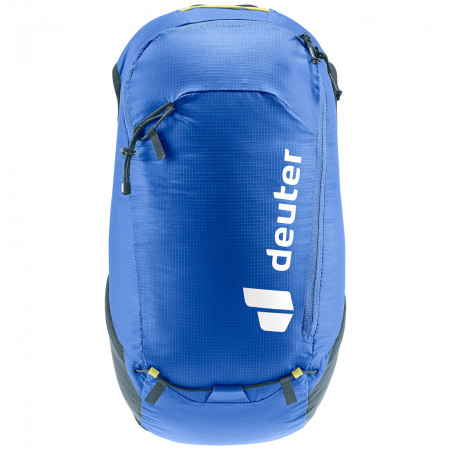 Раница за бягане Deuter Ascender 13