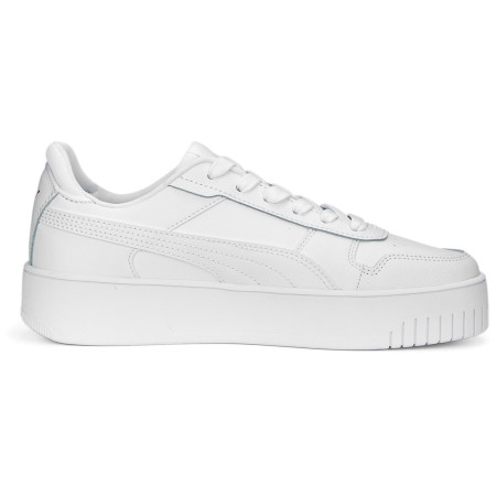 Дамски обувки Puma Carina Street
