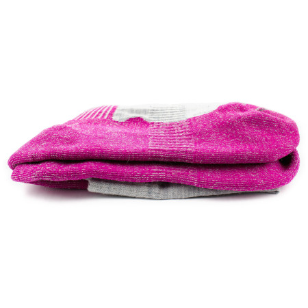 Дамски 3/4 чорапи Zulu Ski Merino Women