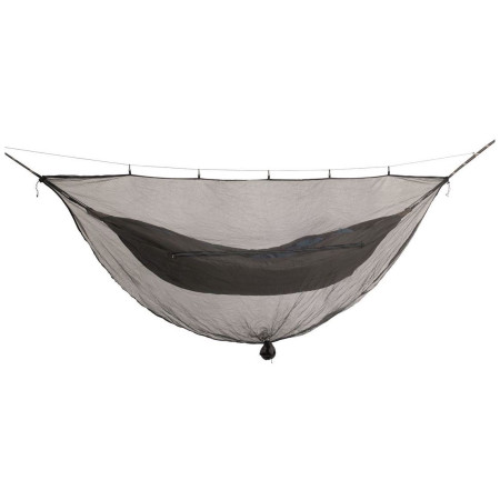 Комарник Robens Trace Hammock Mosquito Net черен
