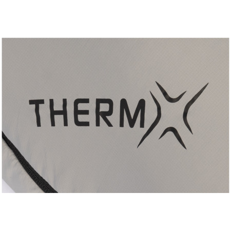 Спален чувал Vango Mantis Planet