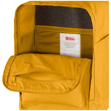 Градска раница Fjällräven Kånken Laptop 13"