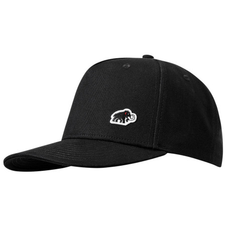 Шапка с козирка Mammut Mountain Cap