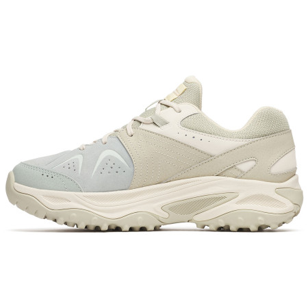 Дамски туристически обувки Merrell Yokota 3 GTX