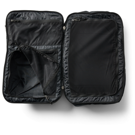 Раница Cotopaxi Allpa 35L Travel Pack