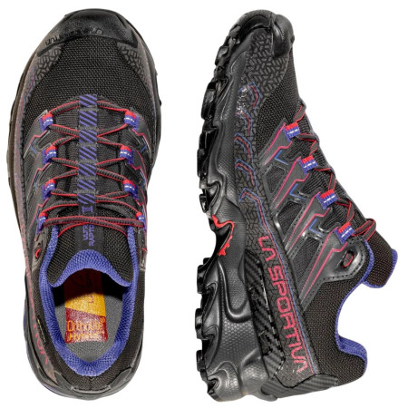Дамски обувки La Sportiva Ultra Raptor II Woman GTX