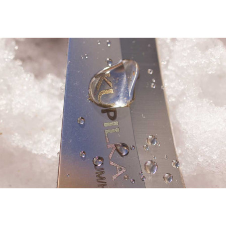 Нож Kupilka Knife LC 850