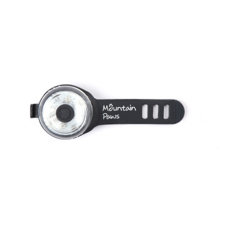 Светлина за куче Mountain Paws Dog Safety Light