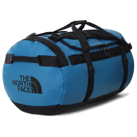 Пътна чанта The North Face Base Camp Duffel - L 2023