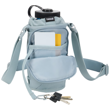 Калъф за бутилка Thule EnRoute Bottle Cover