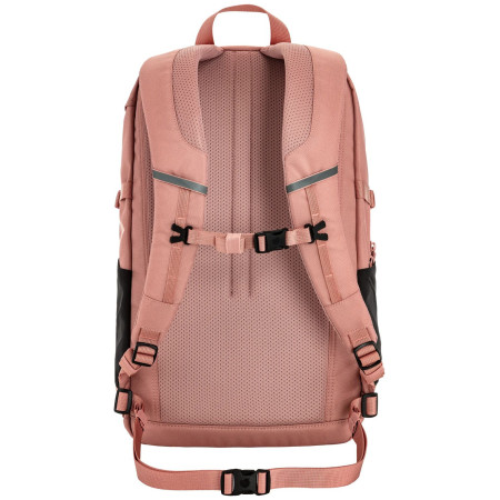 Раница Fjällräven Skule 28