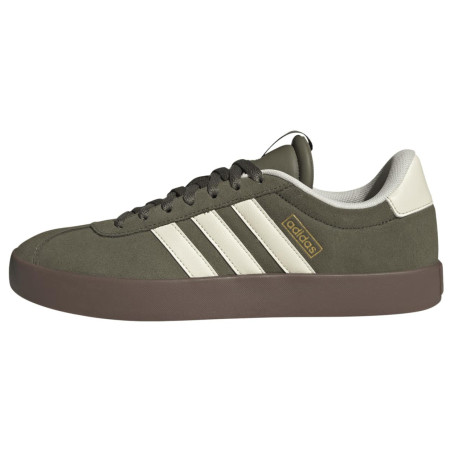 Мъжки обувки Adidas Vl Court 3.0