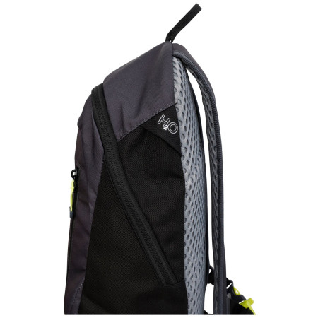 Раница Regatta HIghton v2 20L