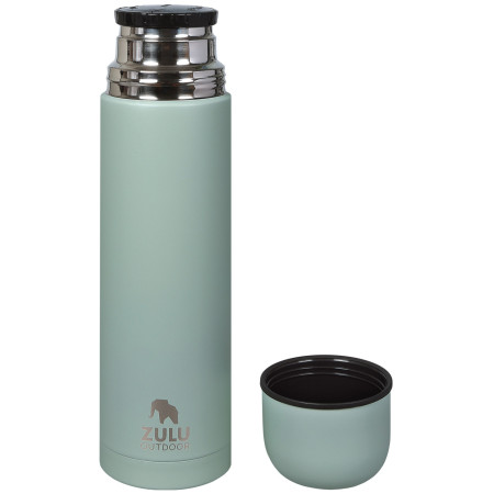 Термос Zulu Vacuum Flask 0,75L