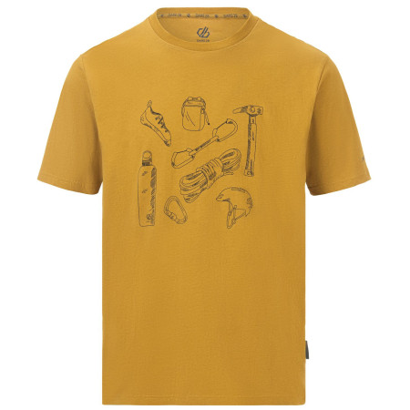 Мъжка тениска Dare 2b Movement III Tee