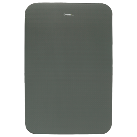 Надуваема постелка Outwell Dreamboat Double 16.0 cm