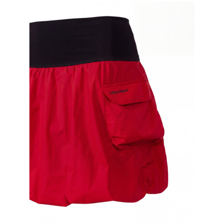 Дамска пола High Point Loofie Skirt