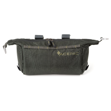 Чанта за кормило Acepac Barrel 2023