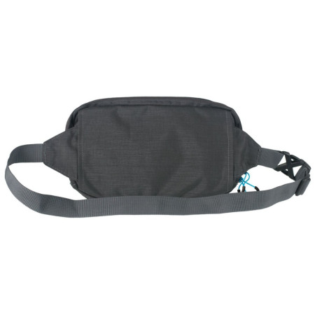 пътнически калъф за колан LifeVenture RFiD Travel Belt Pouch