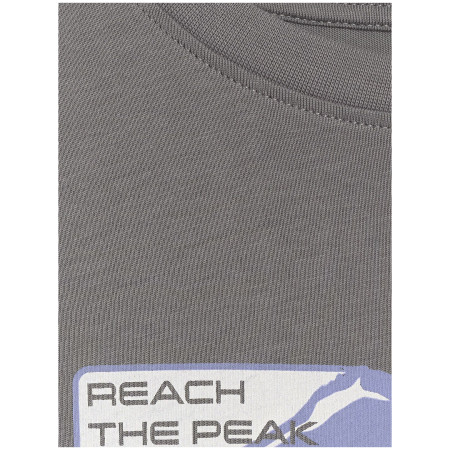 Детска тениска 4F Tshirt M2409