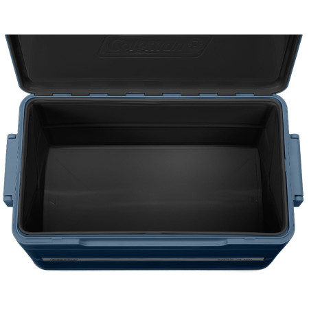Хладилна кутия Coleman Snap-N-Go 45QT
