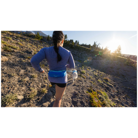 Колан за бягане Ruffwear Trail Runner™ Belt