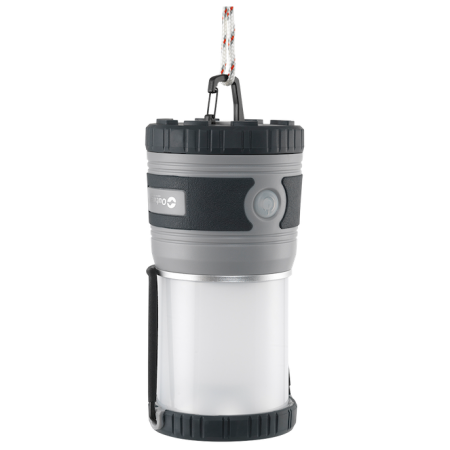 Лампа за къмпинг Outwell Carnelian 250