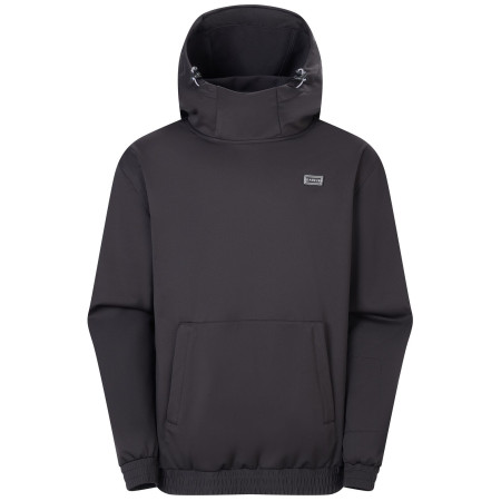 Мъжки суитшърт Dare 2b Rampge Freeride Hoody черен Black