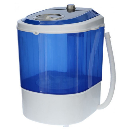 Пералня Mestic MW-100