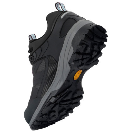 Дамски обувки Regatta Womens Regen Low