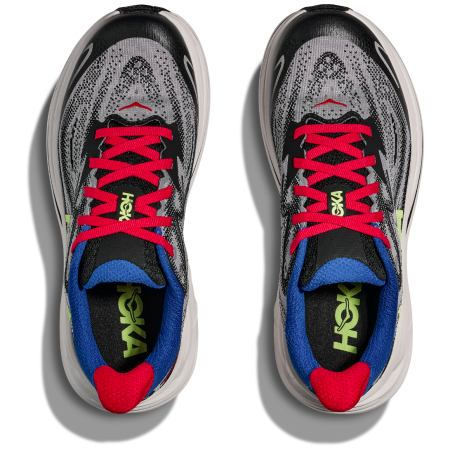 Детски обувки Hoka Y Clifton 10 Big Kids