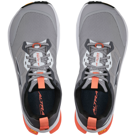 Дамски обувки за бягане Altra W Lone Peak 9+ Wide