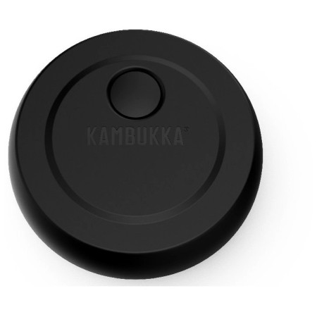 Термос за храна Kambukka Bora 600 ml