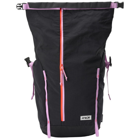 Раница Aevor Active Pack