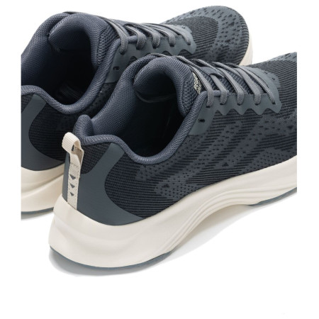 Дамски обувки Regatta Womens Marine Sport II