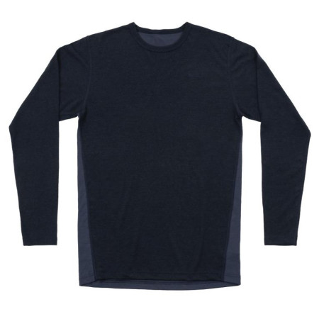 Мъжка термо тениска Devold Multi Sport Merino 190 Shirt Man