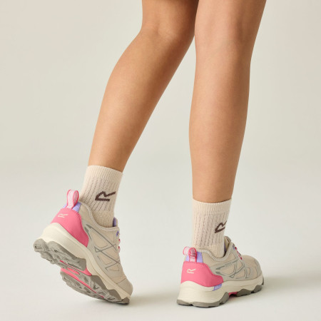 Дамски обувки Regatta Women’s Blaze II