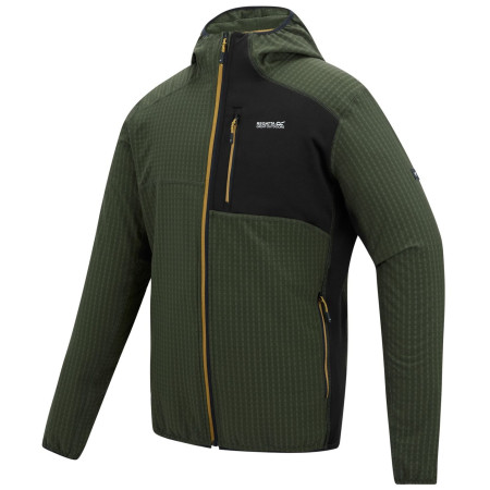 Мъжки суитшърт Regatta Alven