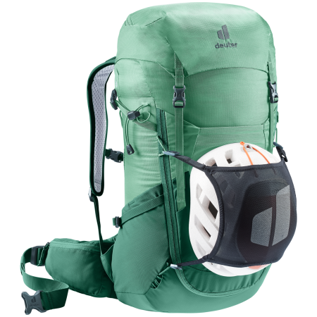 Дамска раница Deuter Futura 24 SL