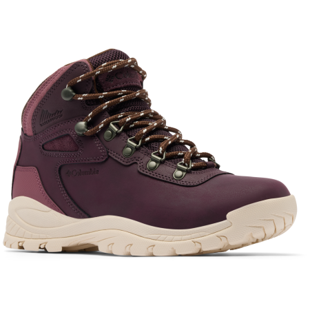 Дамски обувки за трекинг Columbia Newton Ridge™ Plus