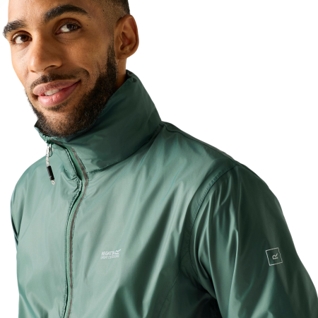 Мъжко яке Regatta Pack It Jkt III