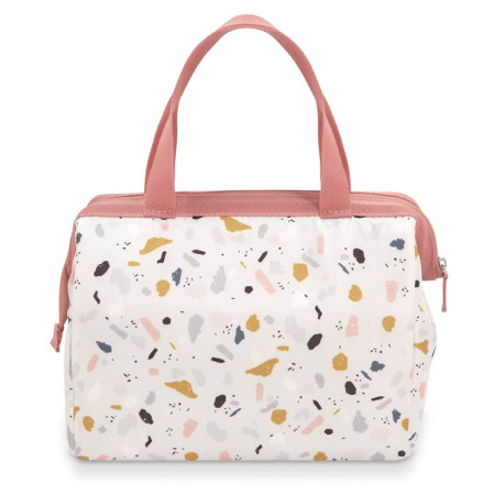 Термочанта Thermos 6,5l