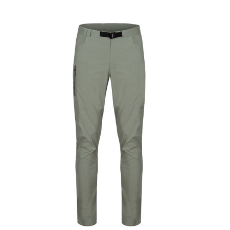Мъжки панталони High Point Dash 6.0 Pants