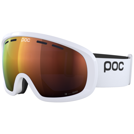 Ски очила POC Fovea Mid